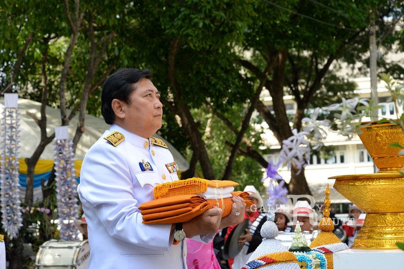 20151114-religious ceremony_158.JPG